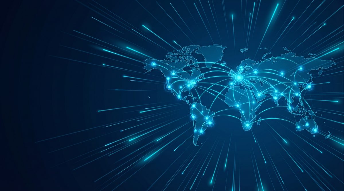 飞玉加速器全球网络加速