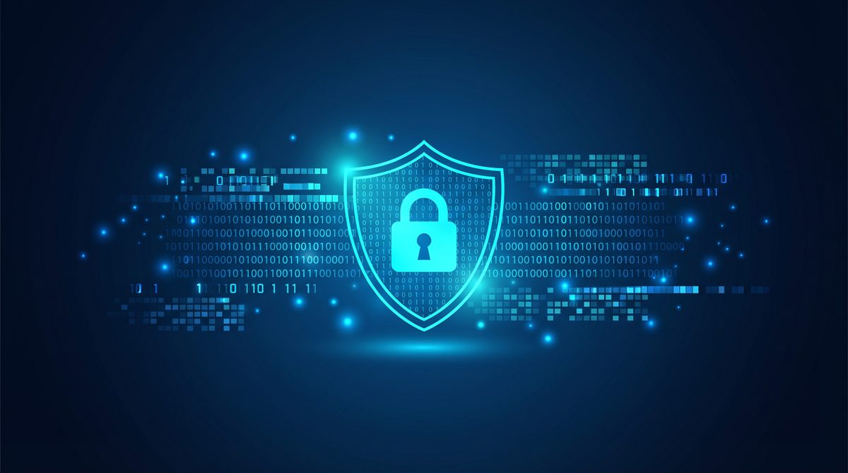 飞玉加速器隐私安全保护