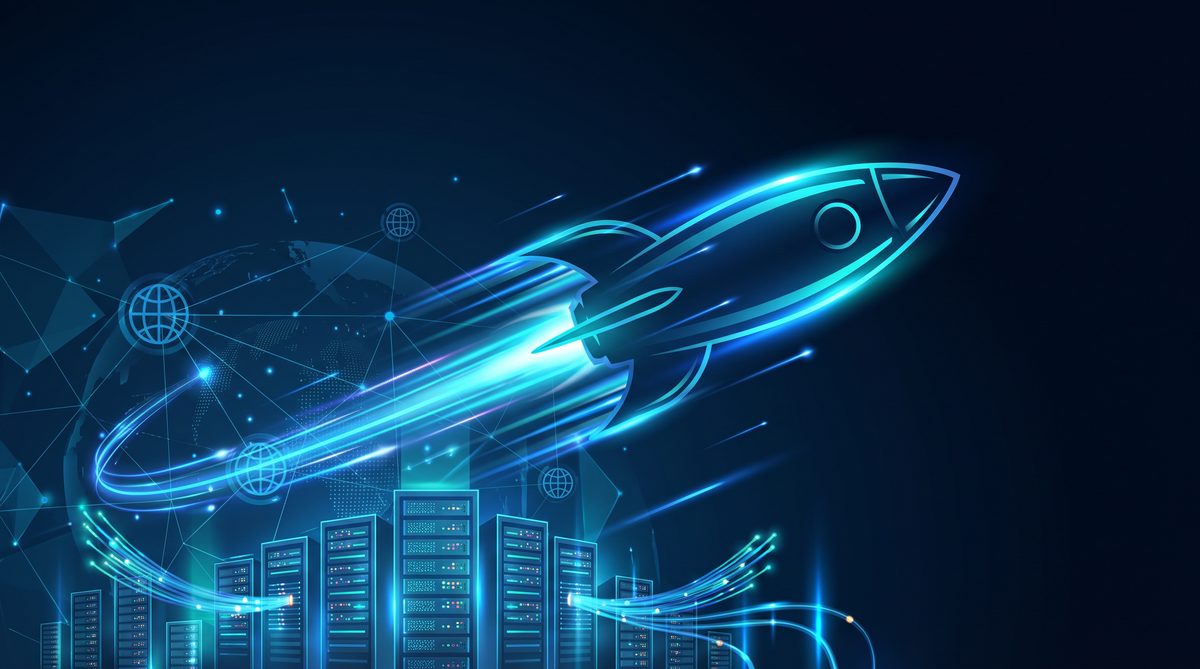 飞玉加速器极速下载加速